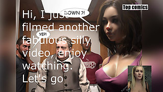 Elevator 1