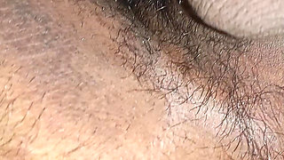 Nandini Vabi and Me Best Video India