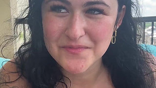 Story Time Beach Content House Edition!