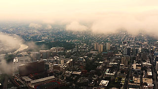 Busty Doctor Seduction and Wild Bedroom Fuck