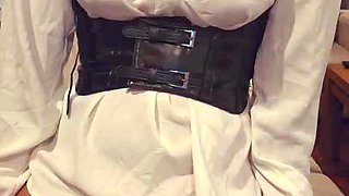 Mom amateur webcam pussy masturbate