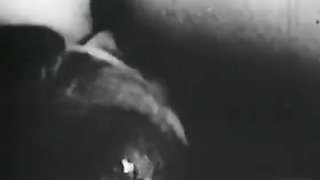 Retro Porn Archive Video: Reel Old Timers 16 01