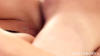 Blind Seduction Hot Porn Video