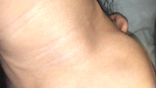 Piss and Milk Straight Down the Deep Throat with Bulge 061424