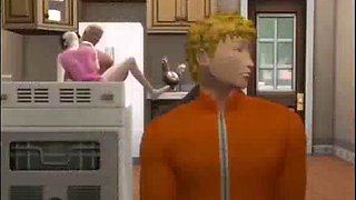 Different hinata gangbang
