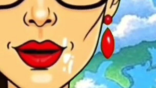Married MILF Will Do Anything for a Career and Even More.