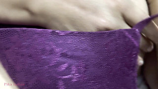 Hot Desi Indian Bhabhi Hot Romantic Sex Fuck Teen Girl Seduce Hot Love Pikaindian Fuck Natasha