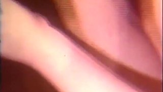 Eric Edwards In Naughty Vintage Babes 6