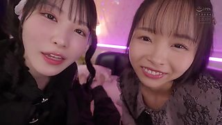 x1xADF6C54D23616C217F
