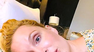 amateur vip ass flashing boobs on live webcam