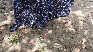 Shall We Have a Nice Date?