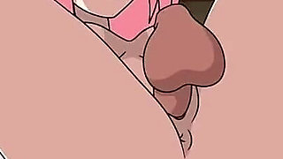 Greatest POV Missionary