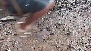 My Step Daughter Before Being Seduced