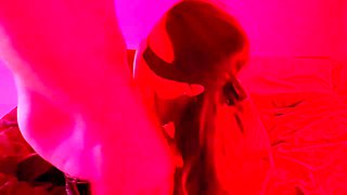 il m amene me faire sauter par un inconnu