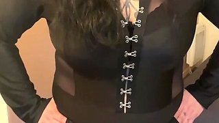 You're Going to Shiver, I'll Explain My Way of Making You Sing