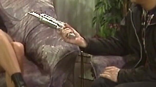 These Busty German Sluts Are Here to Get Smashed Together