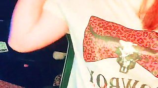 Live 8-3-23