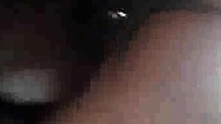 Shared Wife Kate Takes BBC Black Bull Creampie mm