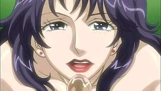 A woman and a boy: Amateur, Brunette  Japanese Porn