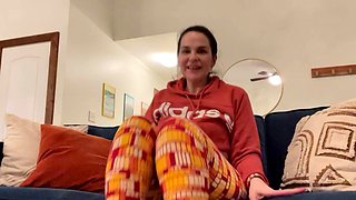 Amateur ass masturbation compilation