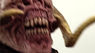 Czech Mega Swingers-Czech Sex Party YouPorn