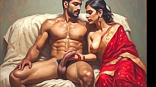 Desi Girl Fucking Without Condom With Her Ex Lover Slim Sexy Indian Pussy Banged Harder With Car Toon