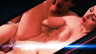 Libidinous fancy bit at amateur dirt