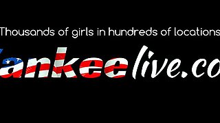 Hot Girl's Secret Online Date A Quick, Passionate Encounter