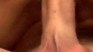 My Fucker Is Fucking Me, I'm Hot