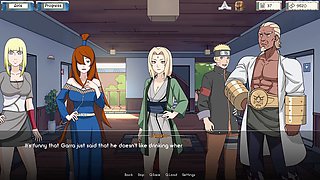 Cartoon movie, very very sexy, anime sex hentai