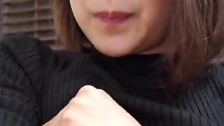 Mitsuki From Itabashi a Stylish Sugar Dating Beauty with a Soft and Alluring Presence - Chapter 1