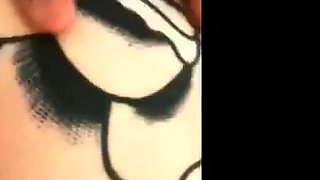 Femdom fetish bdsm ass toy humiliation