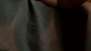 My Horny Pussy Needs a Huge Cock to Cum and Squirt Multiple Times.
