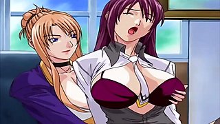 DISCIPLINE ep2 full HD