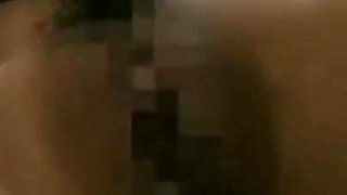 Htms-016: Wife Swappers - English Subtitles by Erojapanese