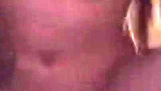 Rich and Intense Creampie Passion Experience - Part 3