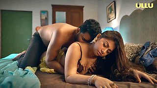 Beautiful cougar smutty xxx story