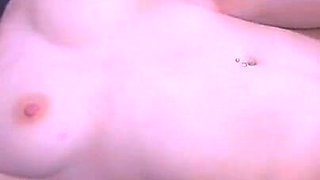 Kinky Paramour Pussy Eating His Lady's and She Takes Real Orgasm