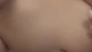 Karin - Check Out This Real-life Nursery Teacher Debut. She Squirts Everywhere!