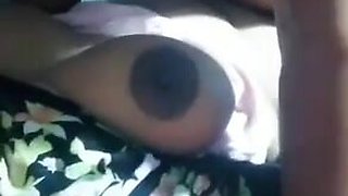 BanGLamomson মা ছেলের কঠিন চোদাচুদির ভিডিও ভাইরাল দেখলেই মাল আউট হবে