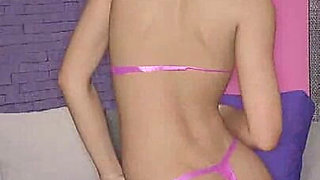 The Adventurous Couple: Cuckold Is His Way of Life - Episode 110