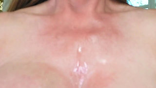 Kianna Dior I Swallow Cum 2 Featuring Jonni Darkko