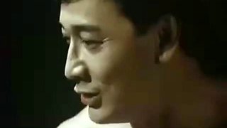 Straight ft. Na  Dp: Big Tits, Chaturbate  Dp Porn