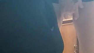 My Horny Stephdad Couldnt Wait to Fuck My Perfect Pussy Again