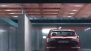 Apocalust - Part 27 MILF Ass Wants My Dick by Loveskysan69