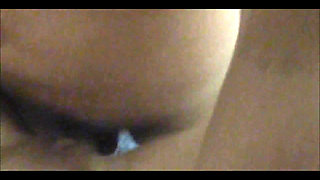 Friend Films Wife Fucked in Pool and Hotel Room