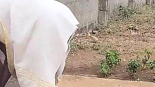 Alice Is a Young Wife Blackmailed by Her Brother in-law!! Fianally She Gives Him What He Wants.