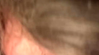 Hot Stepmother-in-law Seduces with Best Blowjob & Swallow! Maxxximummilf