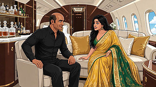 Jaya Teacher Part-33