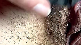 Hot Compilation of Leaking Cum From a Full!!!!